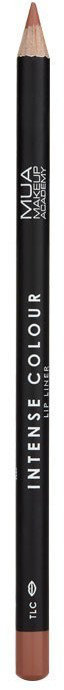 Mua Intense Colour Lip Liner TLC 1.5gr