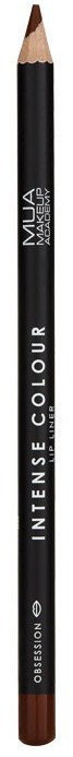Mua Intense Colour Lip Liner Obsession 1.5gr