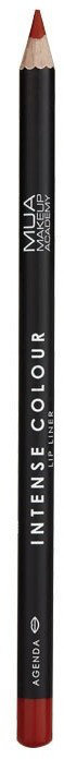 Mua Intense Colour Lip Liner Agenda 1.5gr