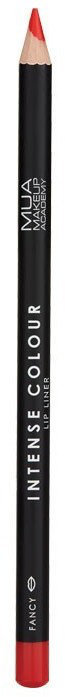 Mua Intense Colour Lip Liner Fancy 1.5gr