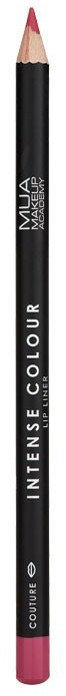 Mua Intense Colour Lip Liner Couture 1.5gr