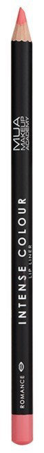 Mua Intense Colour Lip Liner Romance 1.5gr
