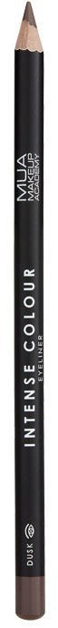 Mua Intense Colour Lip Liner Dusk 1.5gr