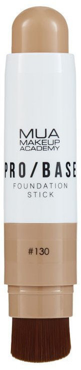 Mua Pro Base Foundation No130 Stick 7.2gr