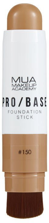Mua Pro Base Foundation No150 Stick 7.2gr