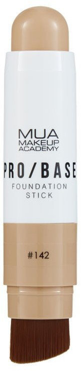 Mua Pro Base Foundation No142 Stick 7.2gr