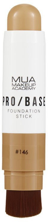 Mua Pro Base Foundation No146 Stick 7.2gr