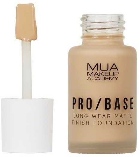 Mua Pro Base Long Wear Matte Finish Foundation No146 30ml