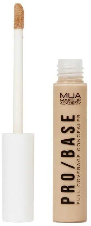 Mua Pro Base Full Coverage Concealer No146 7.8ml