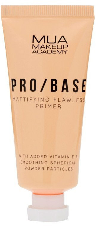 Mua Pro Base Mattifying Flawless Primer 30ml