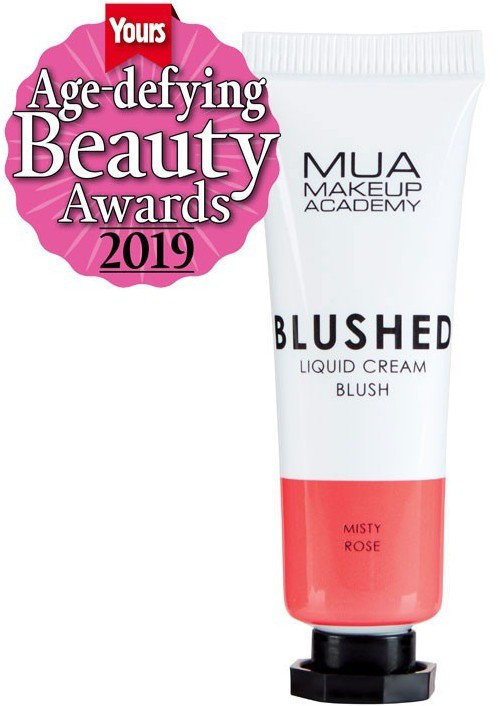 Mua Blushed Liquid Misty Rose 10ml