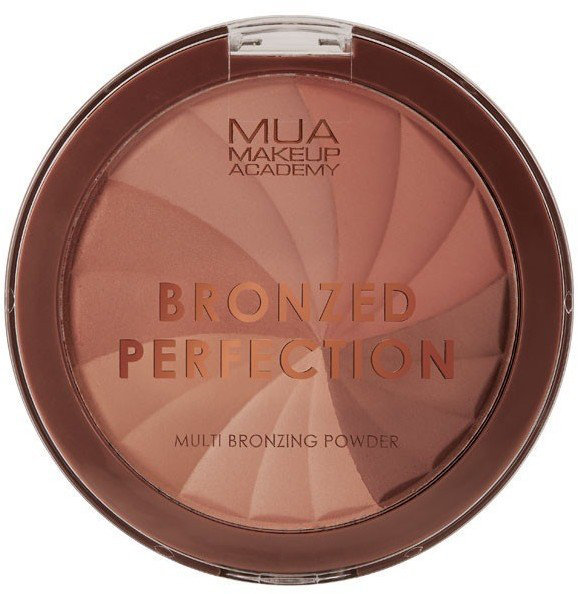 Mua Bronzer Perfection Multi Powder Golden Dunes 15gr