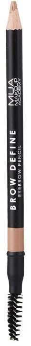 Mua Eyebrow Pencil Fair 1.2gr