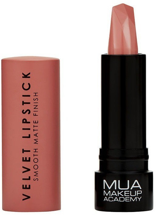 Mua Velvet Lipstick Smooth Matte Finish Dreamy 4gr