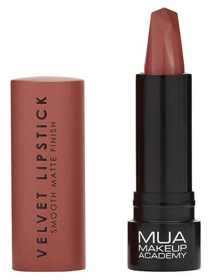 Mua Velvet Lipstick Smooth Matte Finish Secret 4gr