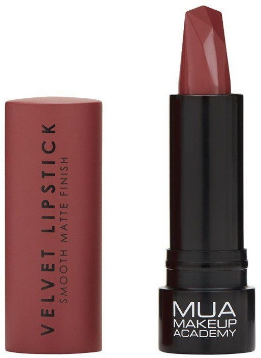 Mua Velvet Lipstick Smooth Matte Finish Hotline 4gr