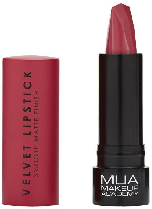 Mua Velvet Lipstick Smooth Matte Finish Couture 4gr