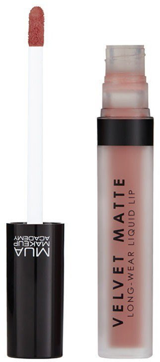 Mua Velvet Matte Long-Wear Liquid Lip Antigravity 3ml