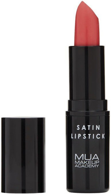 Mua Satin Lipstick Love Letter 3.2gr