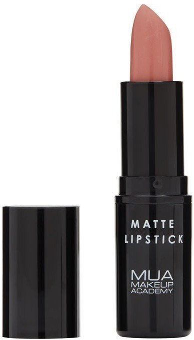 Mua Matte Lipstick Bona Fide 3.2gr