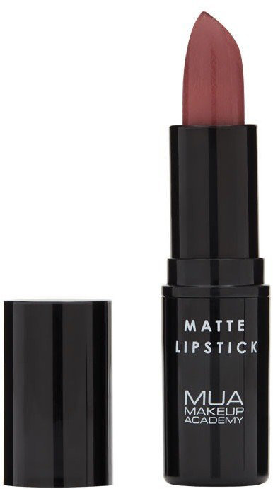 Mua Matte Lipstick Mystic 3,2gr