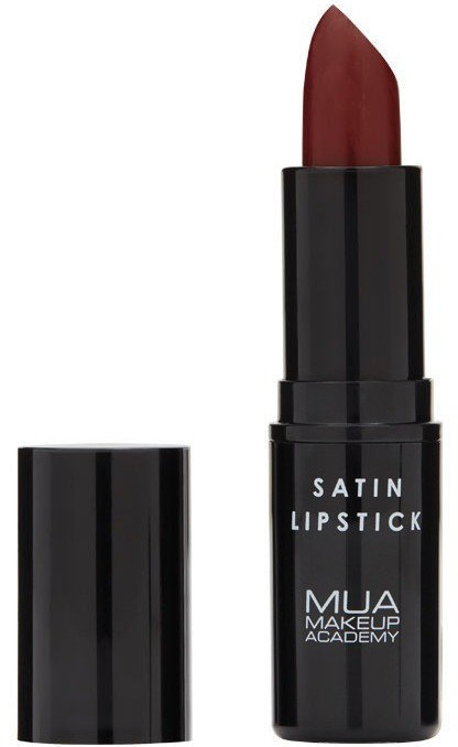 Mua Satin Lipstick Agenda 3.2gr