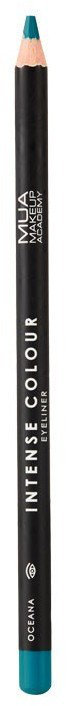 Mua Intense Colour Eyeliner Oceana 1.5gr