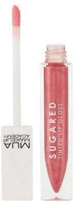 Mua Lip Gloss Tinted Sugared 6.5ml