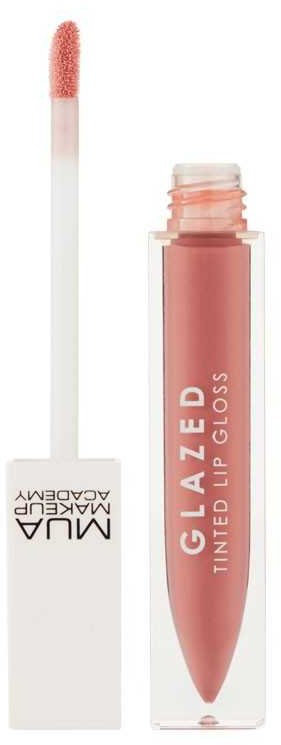 Mua Lip Gloss Tinted Glazed 6.5ml