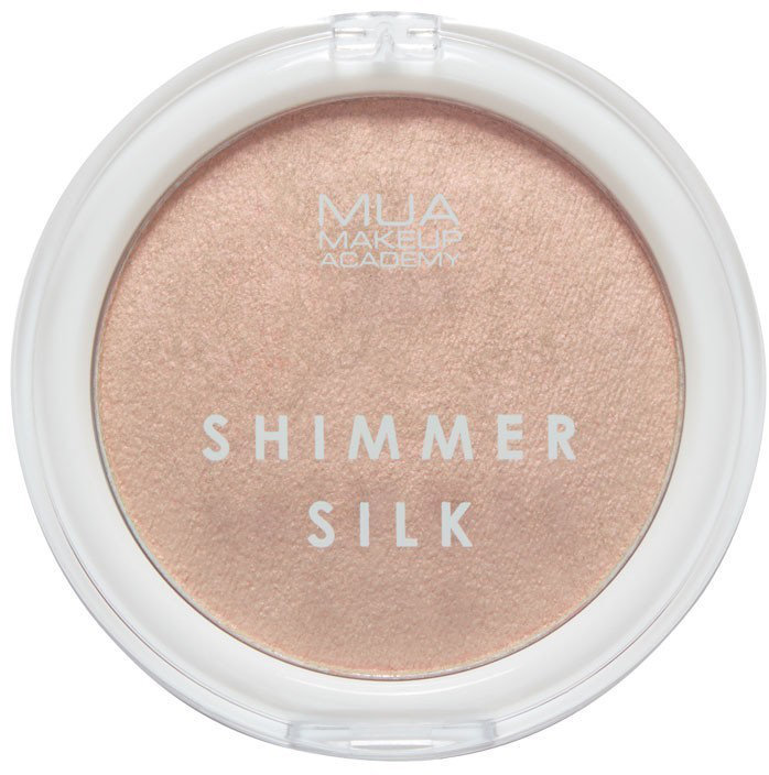 Mua Shimmer Silk First Light 12gr