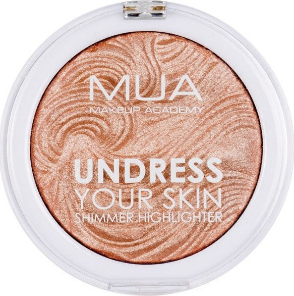 Mua Undress Your Skin Highlighting Powder Radiant Cashmere