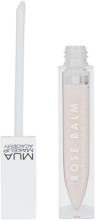 Mua Rose Balm Nourishing Lip Gloss 6.5ml