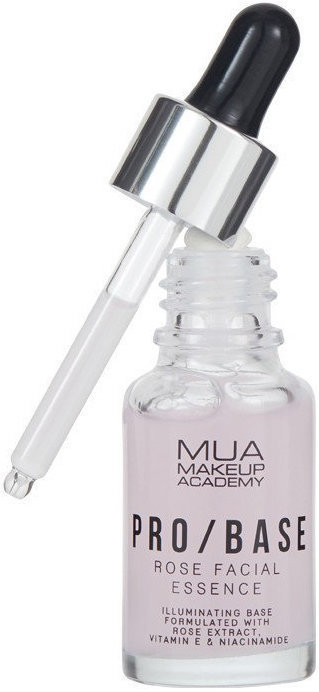 Mua Pro/Base Primer Rose Facial Essence 15ml