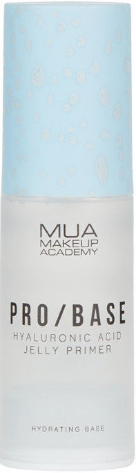 Mua Pro/Base Hydrating Hyaluronic Jelly Primer 30ml
