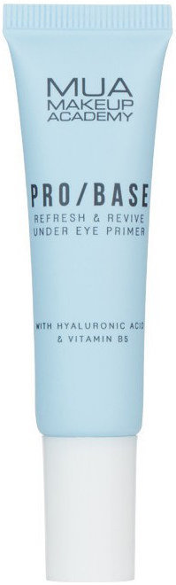 Mua Pro/Base Refresh & Revive Under Eye Primer 10ml