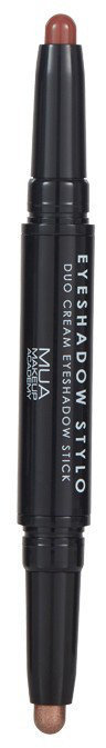 Mua Makeup Academy Cream Duo Eyeshadow Stylo Bronze 8gr