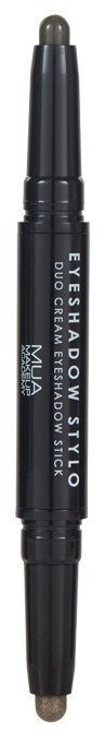 Mua Makeup Academy Cream Duo Eyeshadow Stylo Olive 8gr