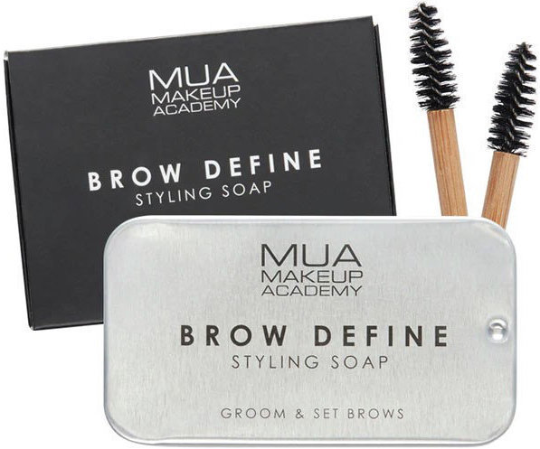 Mua Brow Define Styling Soap 10gr