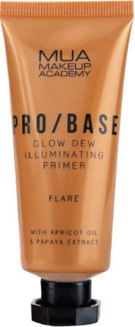 Mua Pro Base Glow Dew Liquid Illuminating Primer Flare 30ml