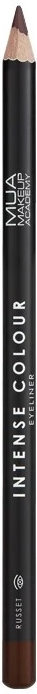Mua Intense Colour Eyeliner Russet 1τμχ