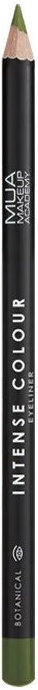 Mua Intense Colour Eyeliner Botanical 1.5gr