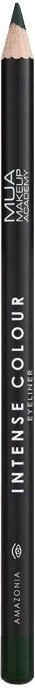 Mua Intense Colour Eyeliner Amazonia 1τμχ