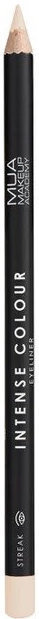 Mua Intense Colour Eyeliner Streak 1.5gr