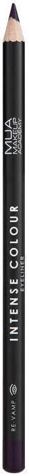 Mua Intense Colour Eyeliner Re-Vamp 1τμχ