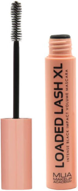 Mua Loaded Lash Xl Mascara για Όγκο Black 1τμχ