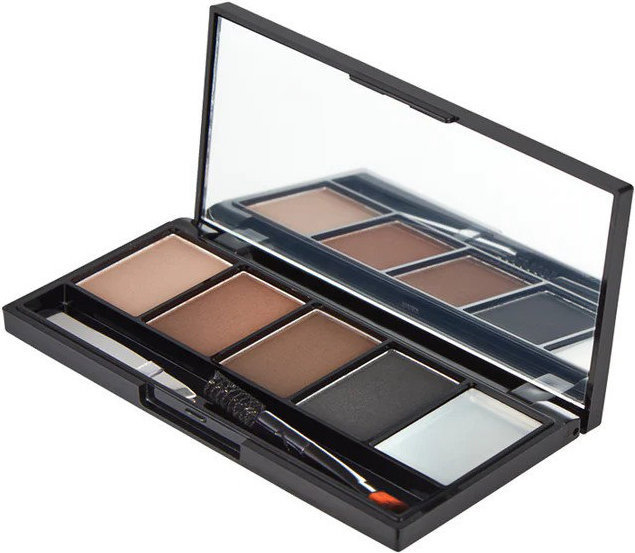 Mua Brow Define Universal Kit 6gr