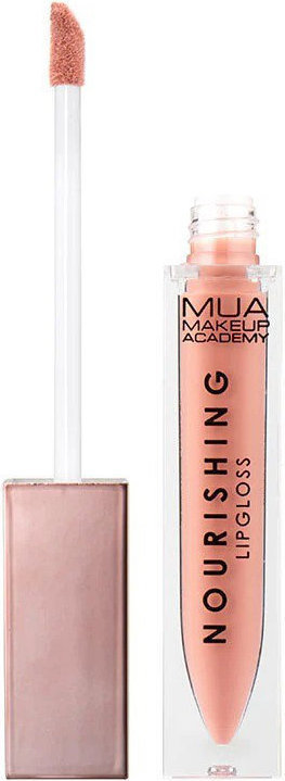 Mua Nourishing Lipgloss Super Nude 6.5ml