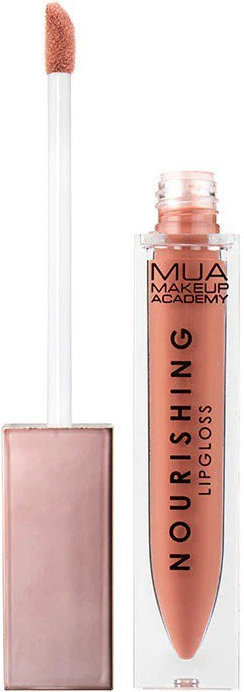 Mua Nourishing Lipgloss Heartfelt 6.5ml