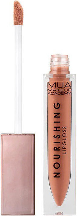 Mua Nourishing Lipgloss Sincere 6.5ml