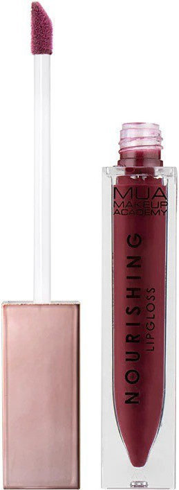 Mua Nourishing Lipgloss Survivor 6.5ml